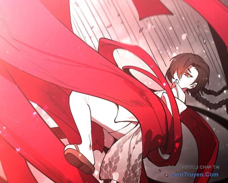 đọc truyện Thánh Hiệp Sĩ Cấp Sss Chương 101 ảnh 56 tại Thiên Thai Truyện