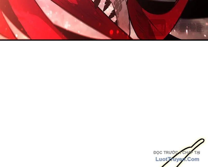 đọc truyện Thánh Hiệp Sĩ Cấp Sss Chương 101 ảnh 57 tại Thiên Thai Truyện