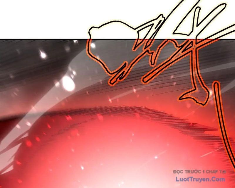 đọc truyện Thánh Hiệp Sĩ Cấp Sss Chương 101 ảnh 58 tại Thiên Thai Truyện