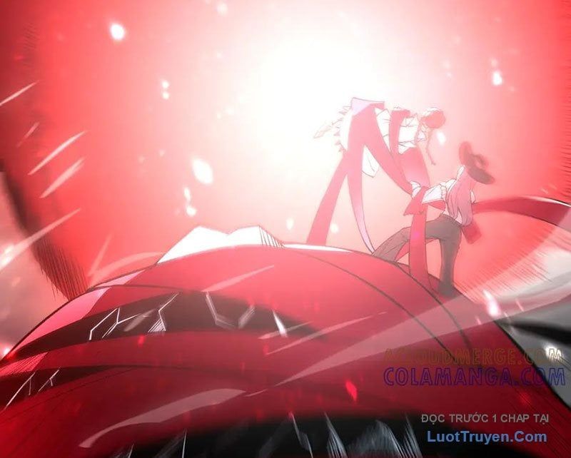 đọc truyện Thánh Hiệp Sĩ Cấp Sss Chương 101 ảnh 59 tại Thiên Thai Truyện