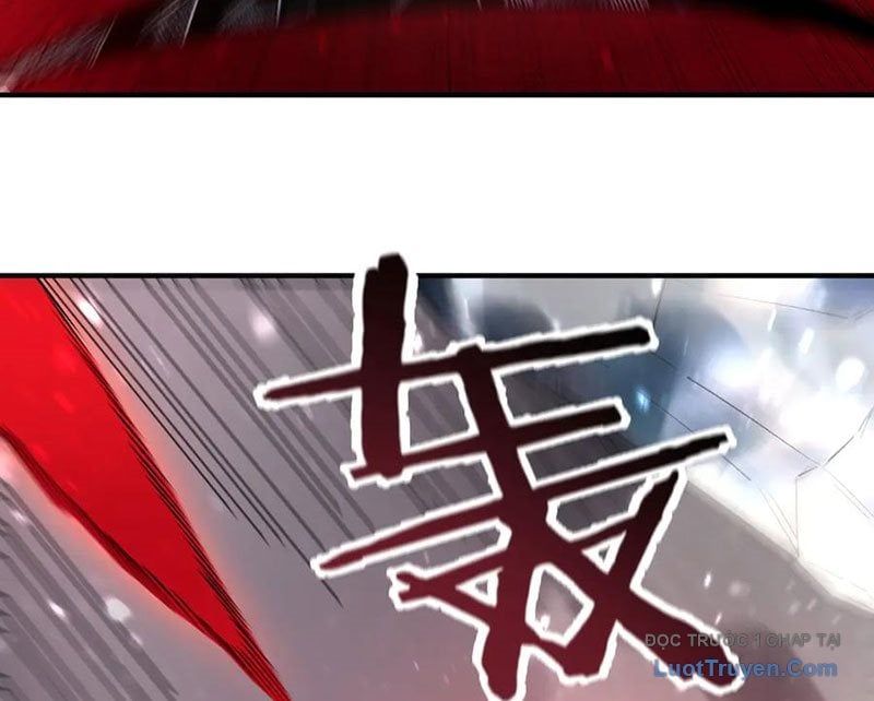 đọc truyện Thánh Hiệp Sĩ Cấp Sss Chương 101 ảnh 60 tại Thiên Thai Truyện