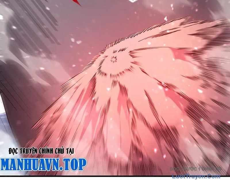 đọc truyện Thánh Hiệp Sĩ Cấp Sss Chương 101 ảnh 61 tại Thiên Thai Truyện