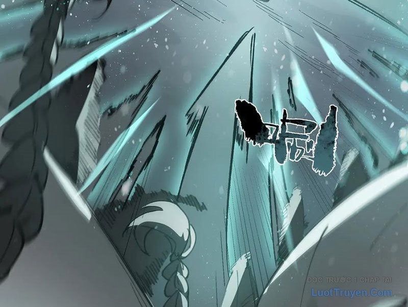 đọc truyện Thánh Hiệp Sĩ Cấp Sss Chương 101 ảnh 8 tại Thiên Thai Truyện