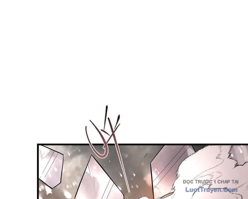 đọc truyện Thánh Hiệp Sĩ Cấp Sss Chương 101 ảnh 62 tại Thiên Thai Truyện