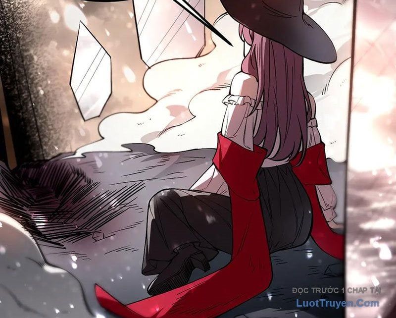 đọc truyện Thánh Hiệp Sĩ Cấp Sss Chương 101 ảnh 64 tại Thiên Thai Truyện