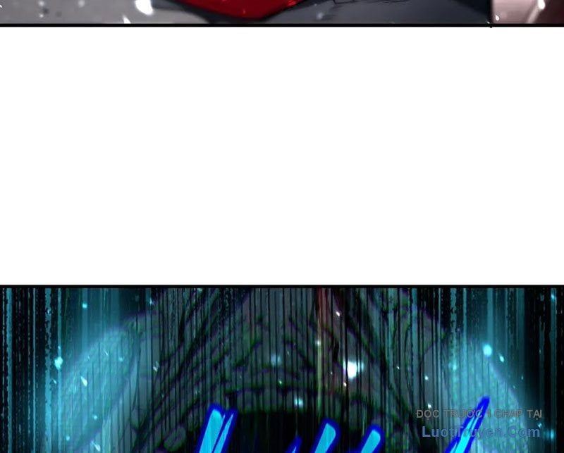 đọc truyện Thánh Hiệp Sĩ Cấp Sss Chương 101 ảnh 65 tại Thiên Thai Truyện