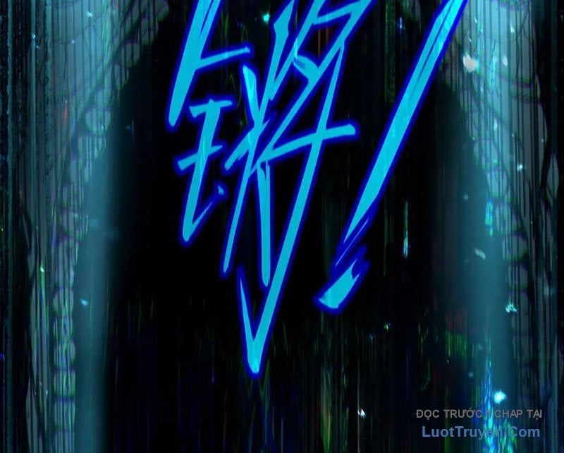 đọc truyện Thánh Hiệp Sĩ Cấp Sss Chương 101 ảnh 66 tại Thiên Thai Truyện