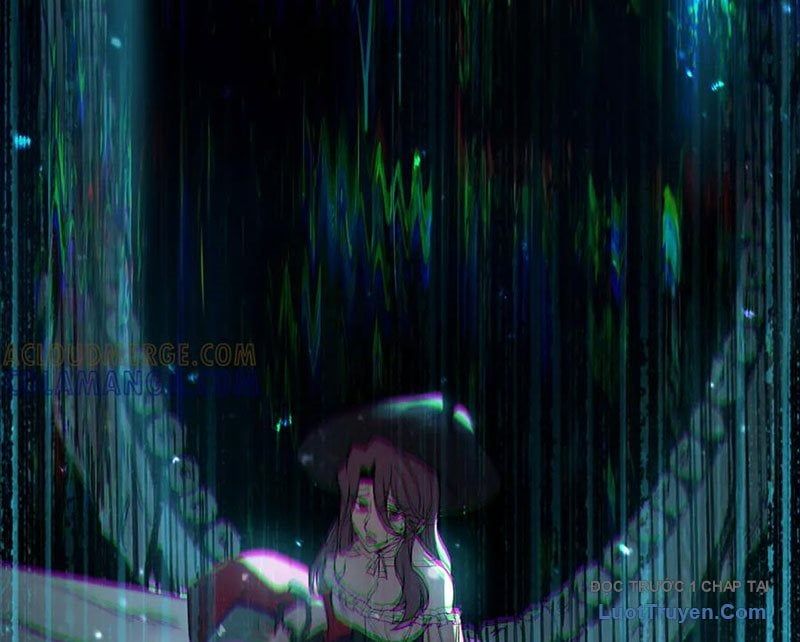 đọc truyện Thánh Hiệp Sĩ Cấp Sss Chương 101 ảnh 67 tại Thiên Thai Truyện