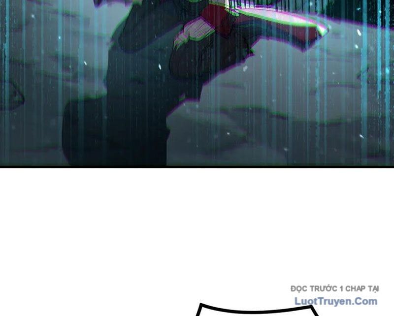 đọc truyện Thánh Hiệp Sĩ Cấp Sss Chương 101 ảnh 68 tại Thiên Thai Truyện