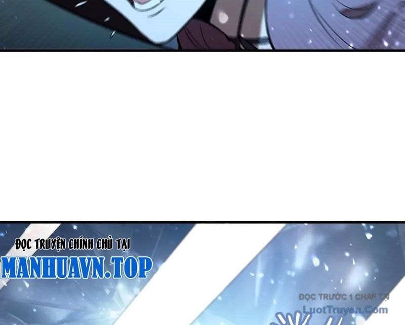 đọc truyện Thánh Hiệp Sĩ Cấp Sss Chương 101 ảnh 70 tại Thiên Thai Truyện