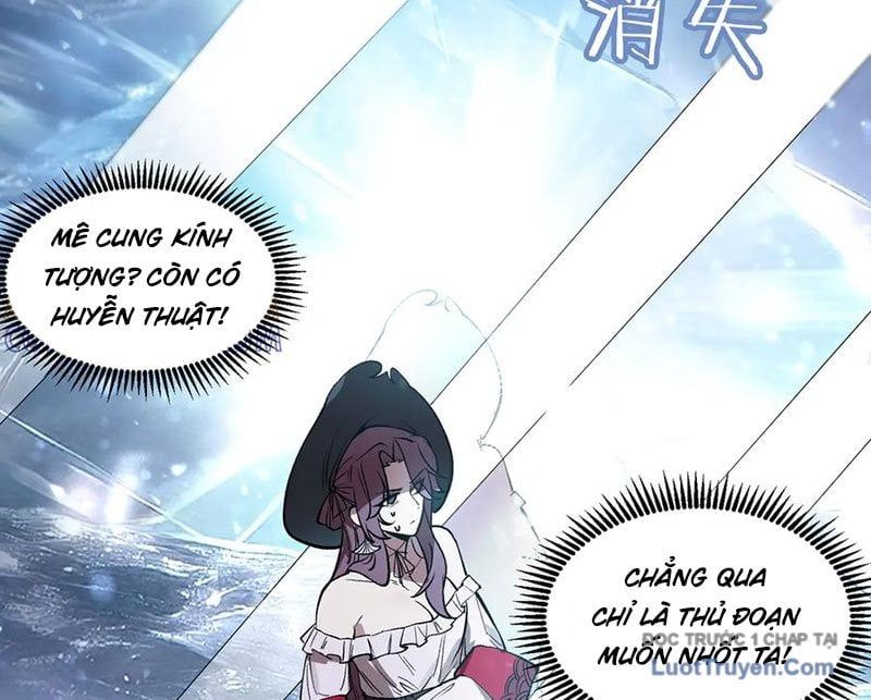 đọc truyện Thánh Hiệp Sĩ Cấp Sss Chương 101 ảnh 71 tại Thiên Thai Truyện