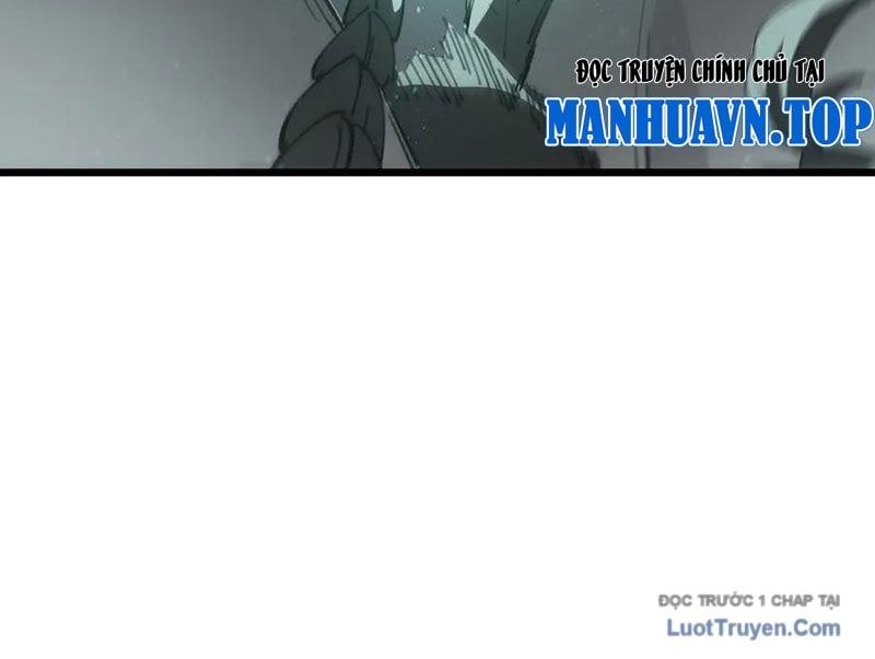 đọc truyện Thánh Hiệp Sĩ Cấp Sss Chương 101 ảnh 9 tại Thiên Thai Truyện