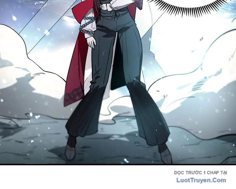 đọc truyện Thánh Hiệp Sĩ Cấp Sss Chương 101 ảnh 72 tại Thiên Thai Truyện