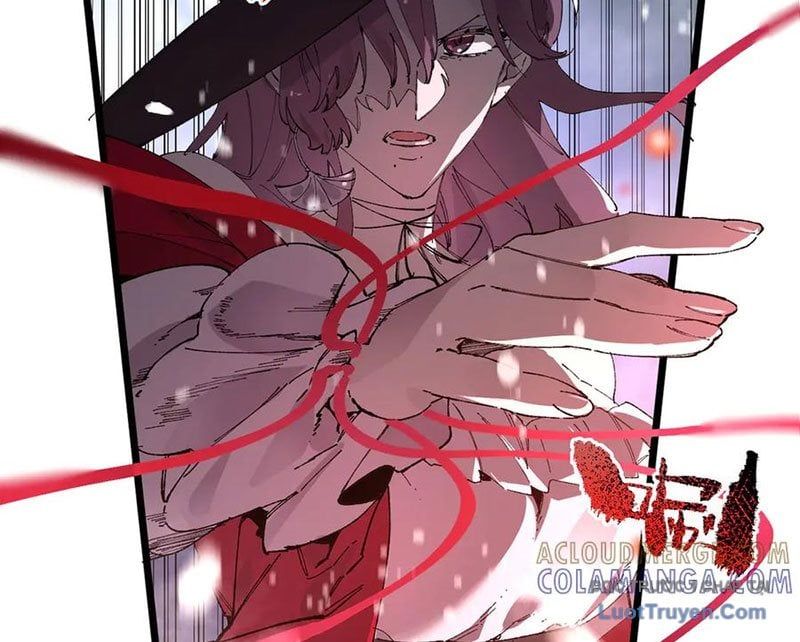 đọc truyện Thánh Hiệp Sĩ Cấp Sss Chương 101 ảnh 74 tại Thiên Thai Truyện