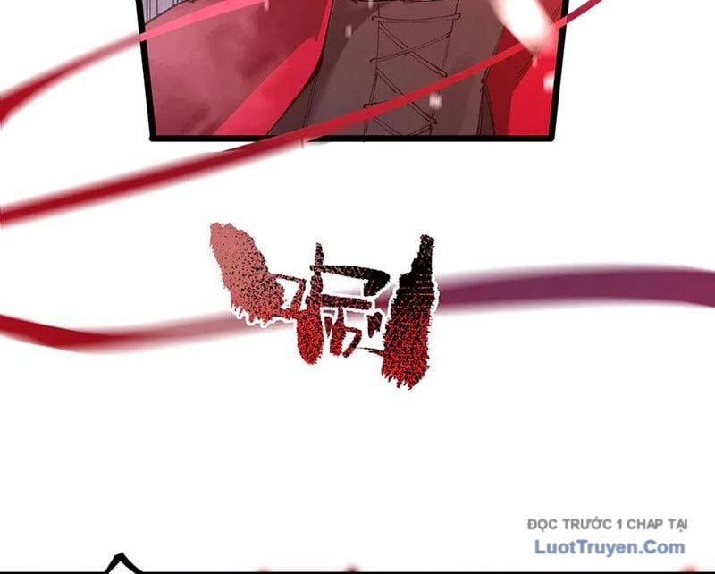 đọc truyện Thánh Hiệp Sĩ Cấp Sss Chương 101 ảnh 75 tại Thiên Thai Truyện