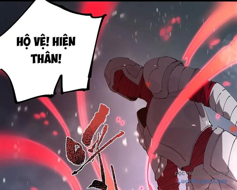 đọc truyện Thánh Hiệp Sĩ Cấp Sss Chương 101 ảnh 76 tại Thiên Thai Truyện