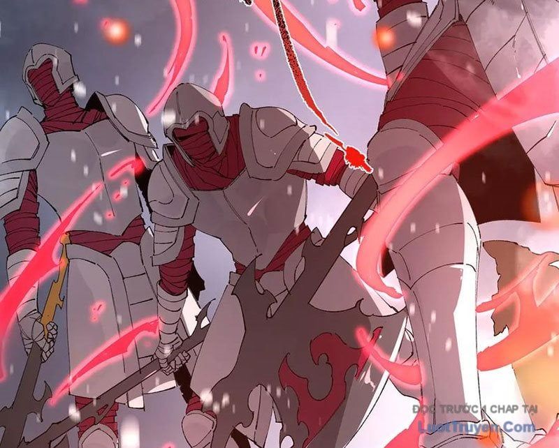 đọc truyện Thánh Hiệp Sĩ Cấp Sss Chương 101 ảnh 77 tại Thiên Thai Truyện