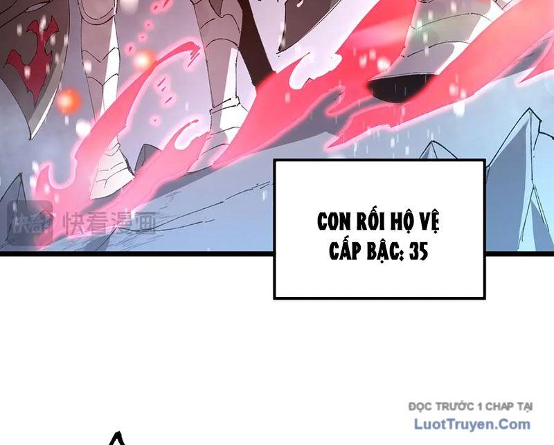 đọc truyện Thánh Hiệp Sĩ Cấp Sss Chương 101 ảnh 78 tại Thiên Thai Truyện