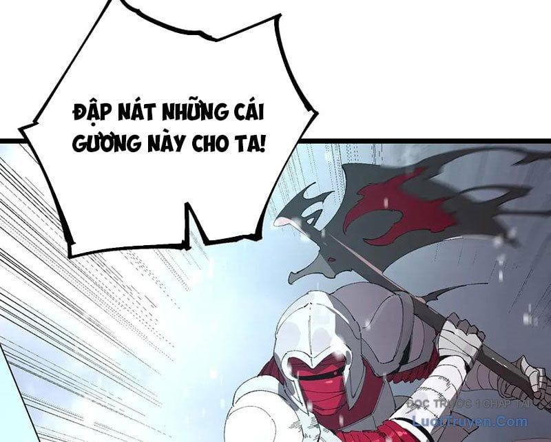 đọc truyện Thánh Hiệp Sĩ Cấp Sss Chương 101 ảnh 79 tại Thiên Thai Truyện