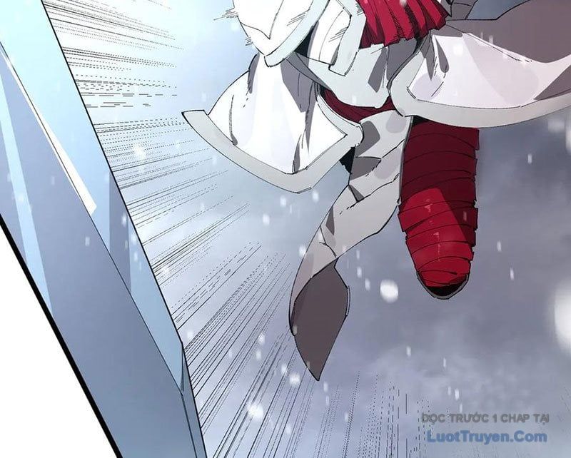 đọc truyện Thánh Hiệp Sĩ Cấp Sss Chương 101 ảnh 80 tại Thiên Thai Truyện