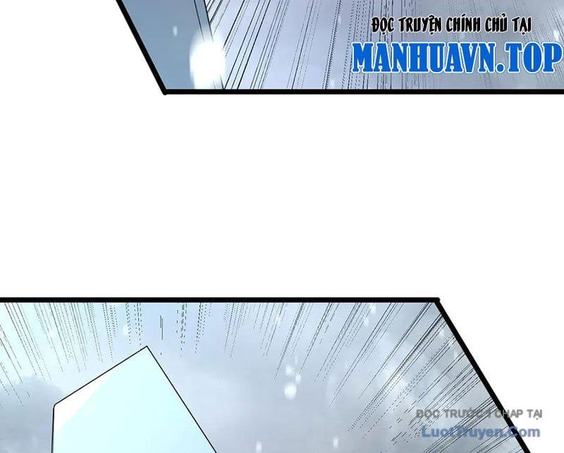 đọc truyện Thánh Hiệp Sĩ Cấp Sss Chương 101 ảnh 81 tại Thiên Thai Truyện