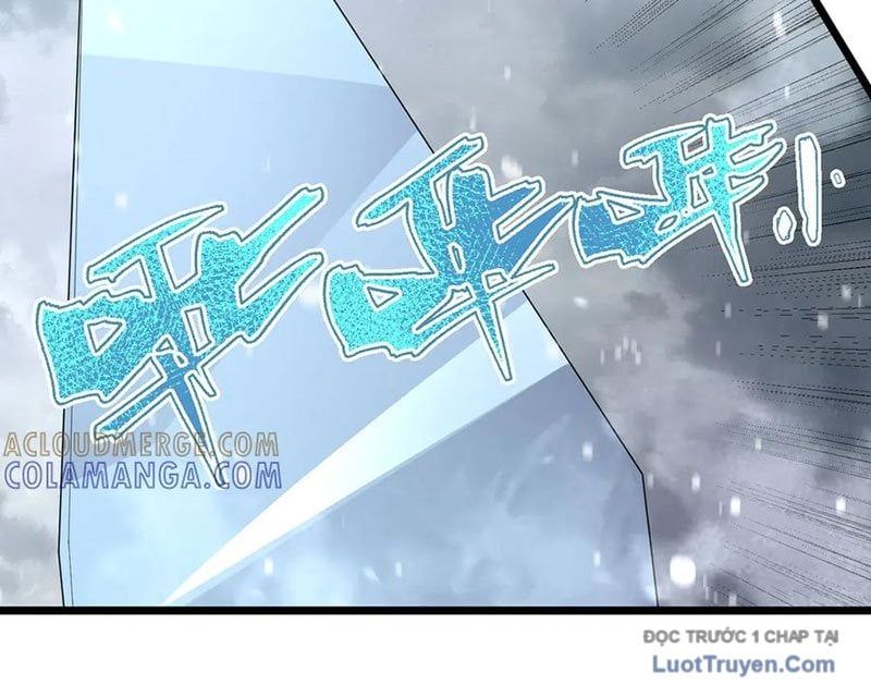 đọc truyện Thánh Hiệp Sĩ Cấp Sss Chương 101 ảnh 82 tại Thiên Thai Truyện