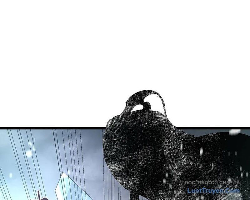 đọc truyện Thánh Hiệp Sĩ Cấp Sss Chương 101 ảnh 83 tại Thiên Thai Truyện