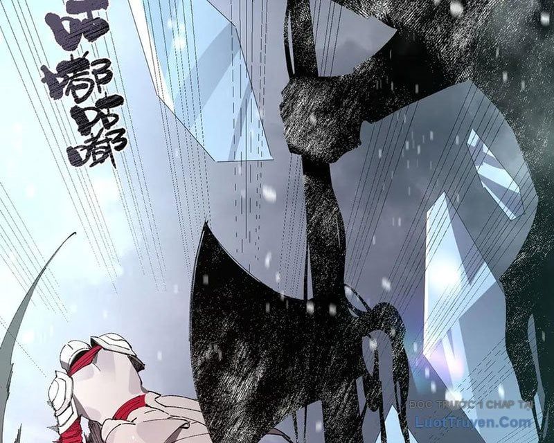 đọc truyện Thánh Hiệp Sĩ Cấp Sss Chương 101 ảnh 84 tại Thiên Thai Truyện