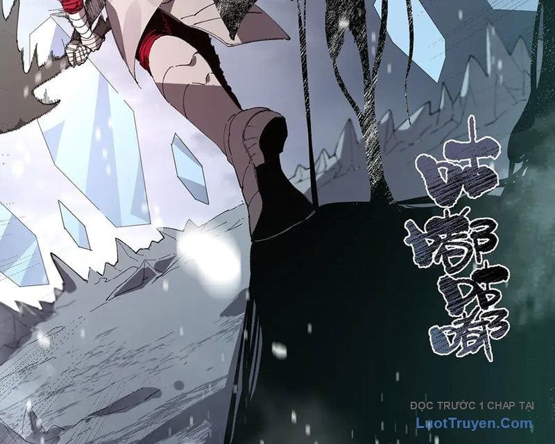 đọc truyện Thánh Hiệp Sĩ Cấp Sss Chương 101 ảnh 85 tại Thiên Thai Truyện