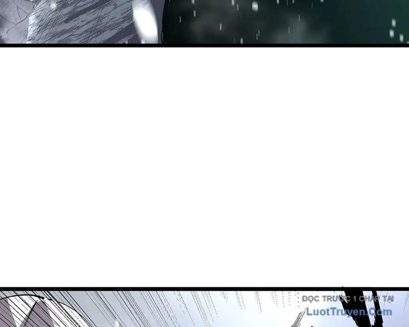 đọc truyện Thánh Hiệp Sĩ Cấp Sss Chương 101 ảnh 86 tại Thiên Thai Truyện