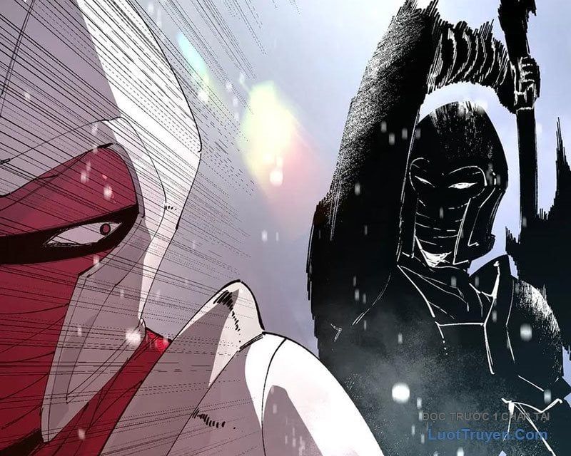 đọc truyện Thánh Hiệp Sĩ Cấp Sss Chương 101 ảnh 87 tại Thiên Thai Truyện