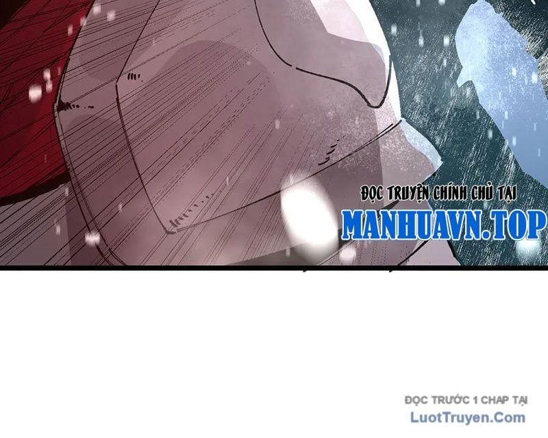 đọc truyện Thánh Hiệp Sĩ Cấp Sss Chương 101 ảnh 88 tại Thiên Thai Truyện