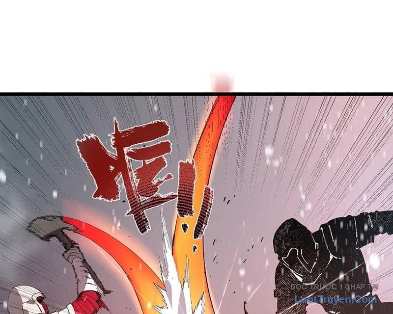 đọc truyện Thánh Hiệp Sĩ Cấp Sss Chương 101 ảnh 89 tại Thiên Thai Truyện