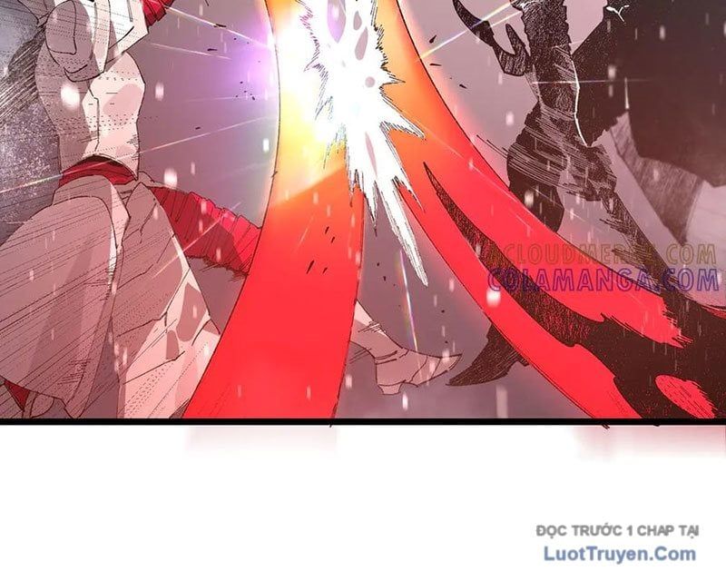 đọc truyện Thánh Hiệp Sĩ Cấp Sss Chương 101 ảnh 90 tại Thiên Thai Truyện