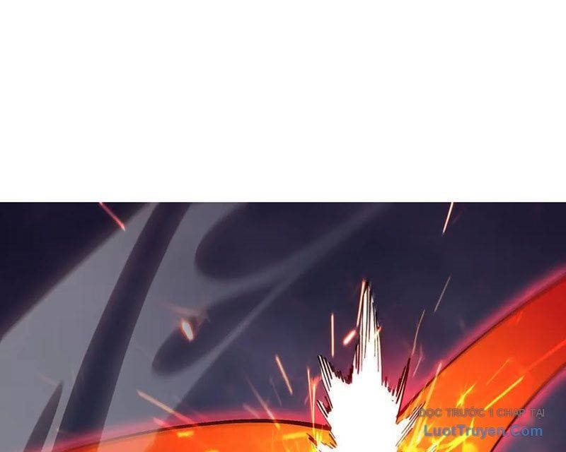 đọc truyện Thánh Hiệp Sĩ Cấp Sss Chương 101 ảnh 91 tại Thiên Thai Truyện