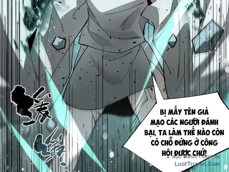 đọc truyện Thánh Hiệp Sĩ Cấp Sss Chương 101 ảnh 11 tại Thiên Thai Truyện