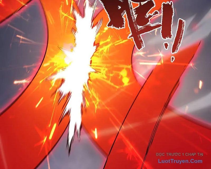 đọc truyện Thánh Hiệp Sĩ Cấp Sss Chương 101 ảnh 93 tại Thiên Thai Truyện