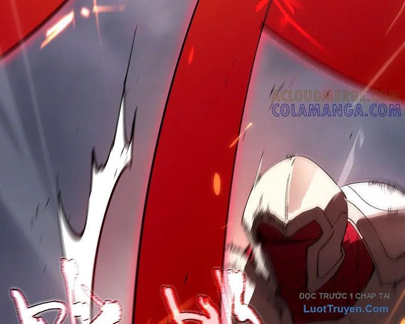 đọc truyện Thánh Hiệp Sĩ Cấp Sss Chương 101 ảnh 94 tại Thiên Thai Truyện