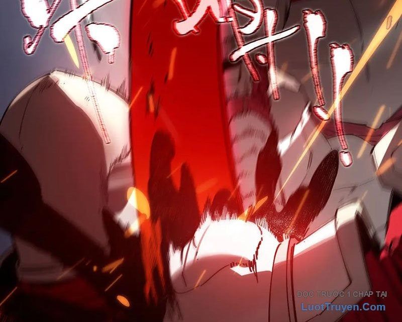 đọc truyện Thánh Hiệp Sĩ Cấp Sss Chương 101 ảnh 95 tại Thiên Thai Truyện