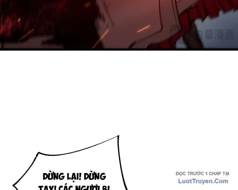 đọc truyện Thánh Hiệp Sĩ Cấp Sss Chương 101 ảnh 96 tại Thiên Thai Truyện