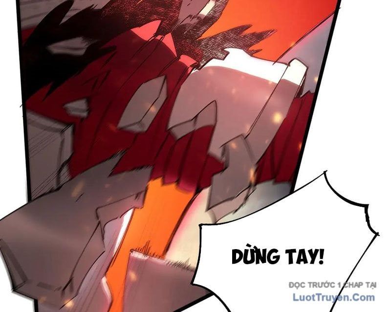 đọc truyện Thánh Hiệp Sĩ Cấp Sss Chương 101 ảnh 100 tại Thiên Thai Truyện