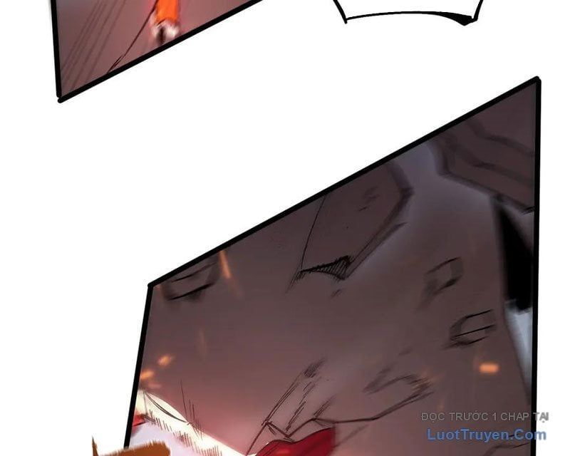 đọc truyện Thánh Hiệp Sĩ Cấp Sss Chương 101 ảnh 101 tại Thiên Thai Truyện