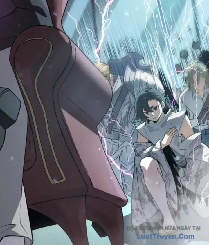 đọc truyện Thánh Hiệp Sĩ Cấp Sss Chương 102 ảnh 102 tại Thiên Thai Truyện