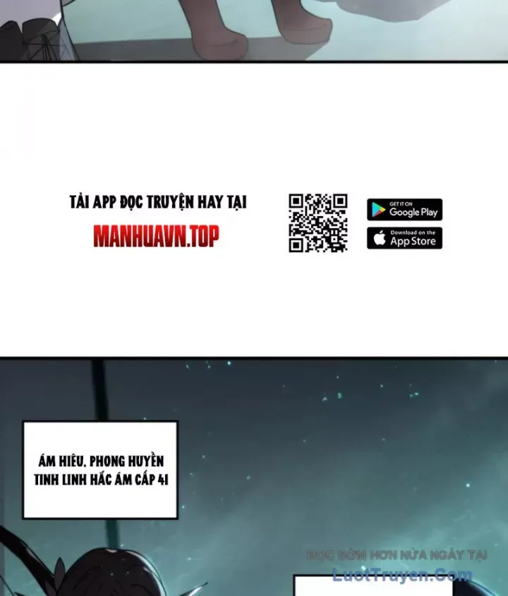 đọc truyện Thánh Hiệp Sĩ Cấp Sss Chương 102 ảnh 103 tại Thiên Thai Truyện