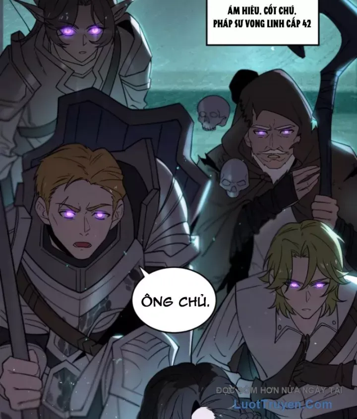 đọc truyện Thánh Hiệp Sĩ Cấp Sss Chương 102 ảnh 104 tại Thiên Thai Truyện