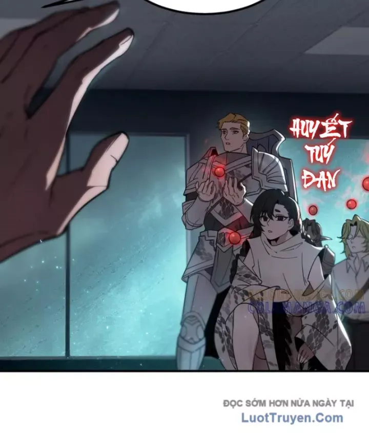 đọc truyện Thánh Hiệp Sĩ Cấp Sss Chương 102 ảnh 108 tại Thiên Thai Truyện