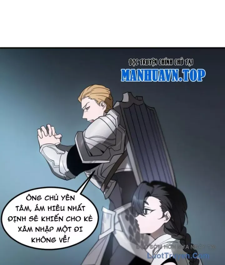 đọc truyện Thánh Hiệp Sĩ Cấp Sss Chương 102 ảnh 109 tại Thiên Thai Truyện