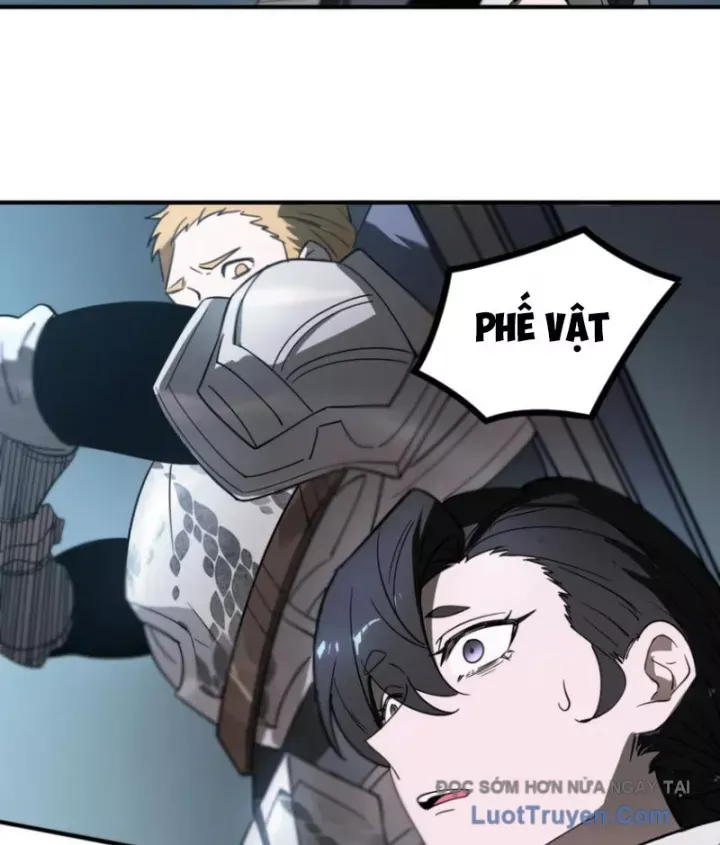 đọc truyện Thánh Hiệp Sĩ Cấp Sss Chương 102 ảnh 110 tại Thiên Thai Truyện