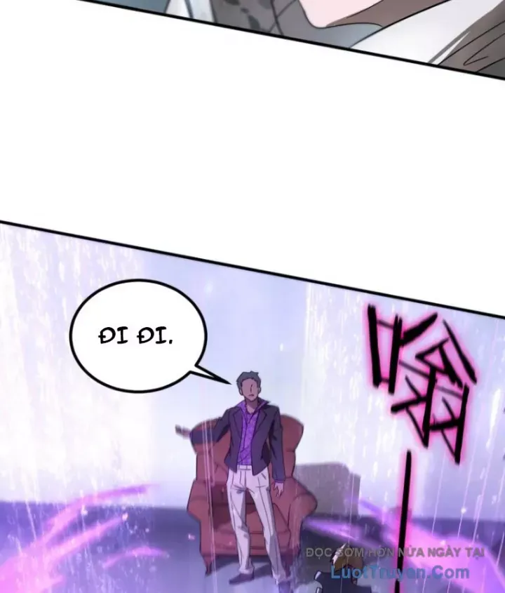 đọc truyện Thánh Hiệp Sĩ Cấp Sss Chương 102 ảnh 111 tại Thiên Thai Truyện