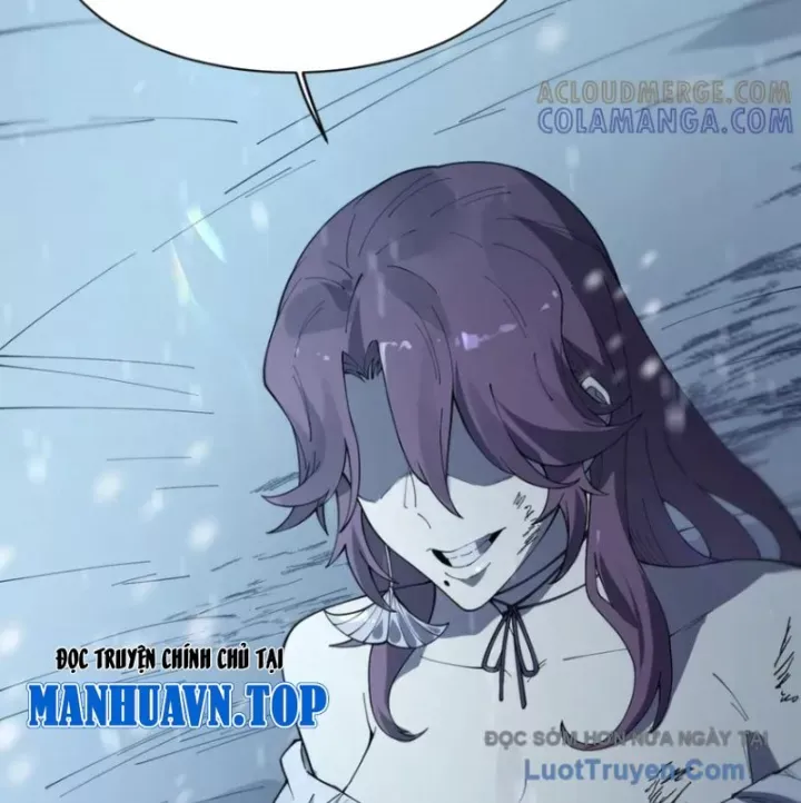 đọc truyện Thánh Hiệp Sĩ Cấp Sss Chương 102 ảnh 14 tại Thiên Thai Truyện